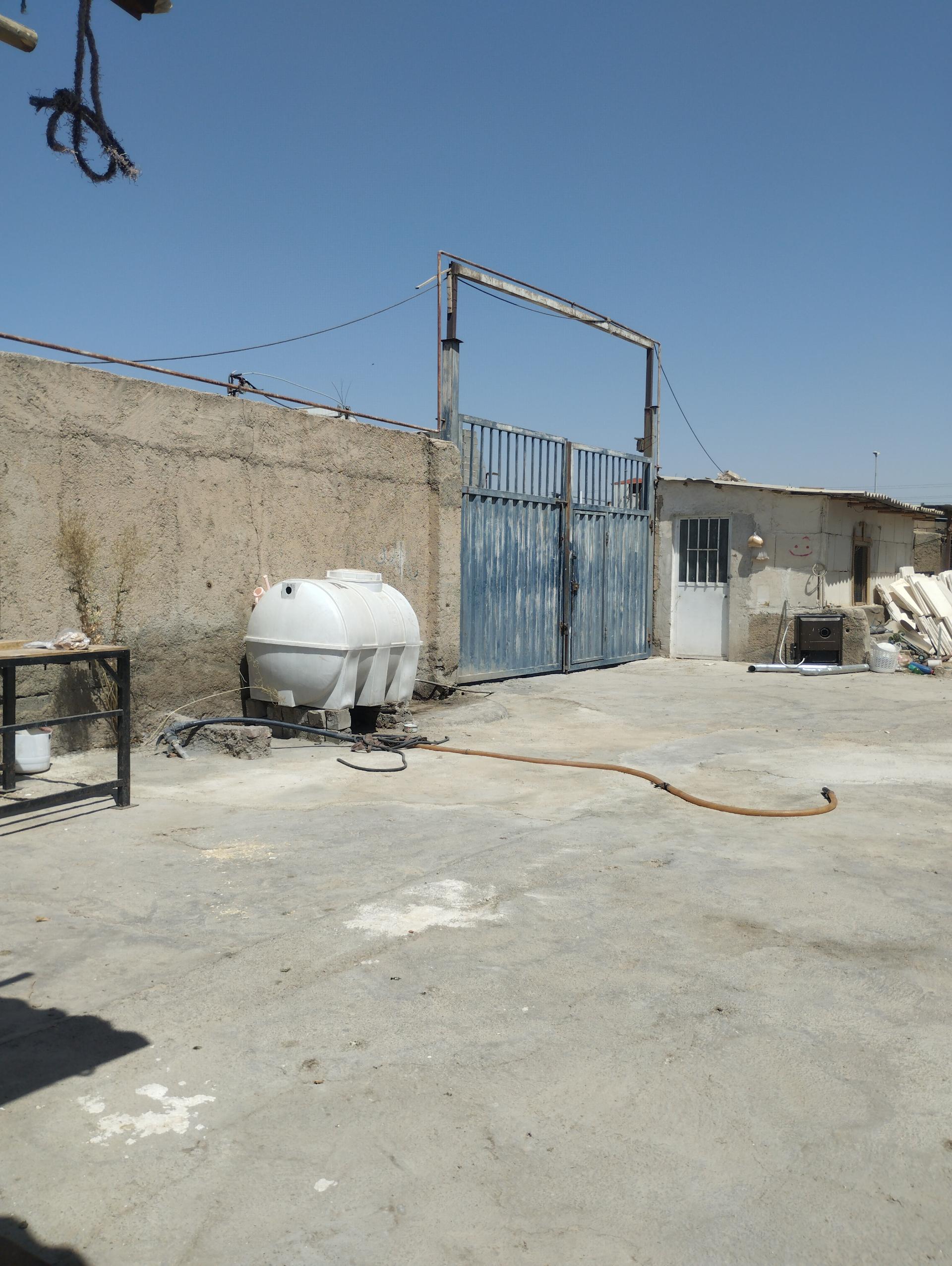 عکس مبلمان ایران تک