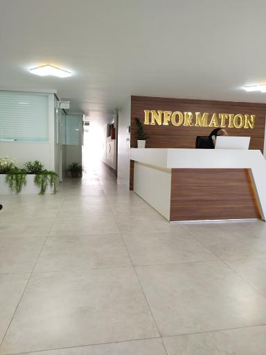 عکس موسسه جهاد دانشگاهی اصفهان