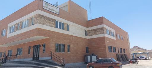 عکس راهنمایی و رانندگی استان یزد