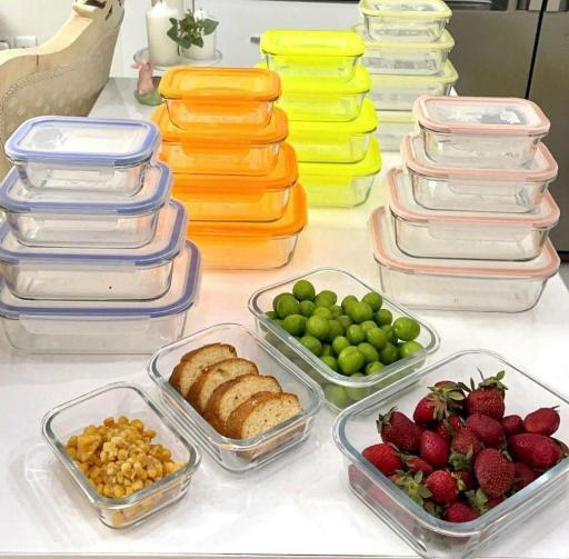 عکس لوازم آشپزخانه مهدی