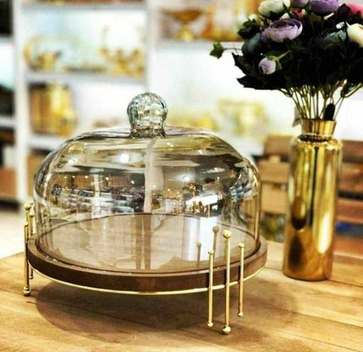 عکس لوازم آشپزخانه مهدی