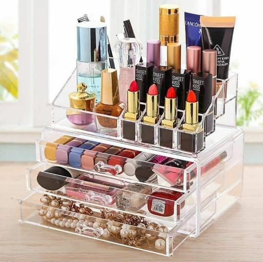 عکس لوازم آشپزخانه مهدی