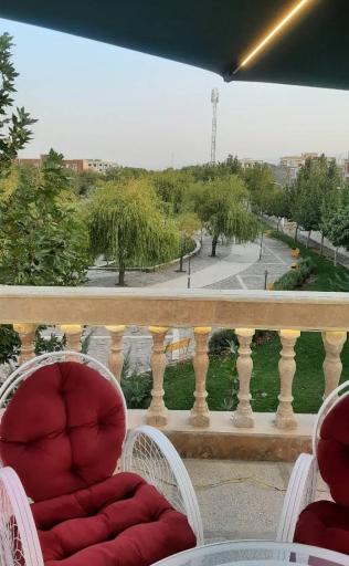 عکس کافه کاخ