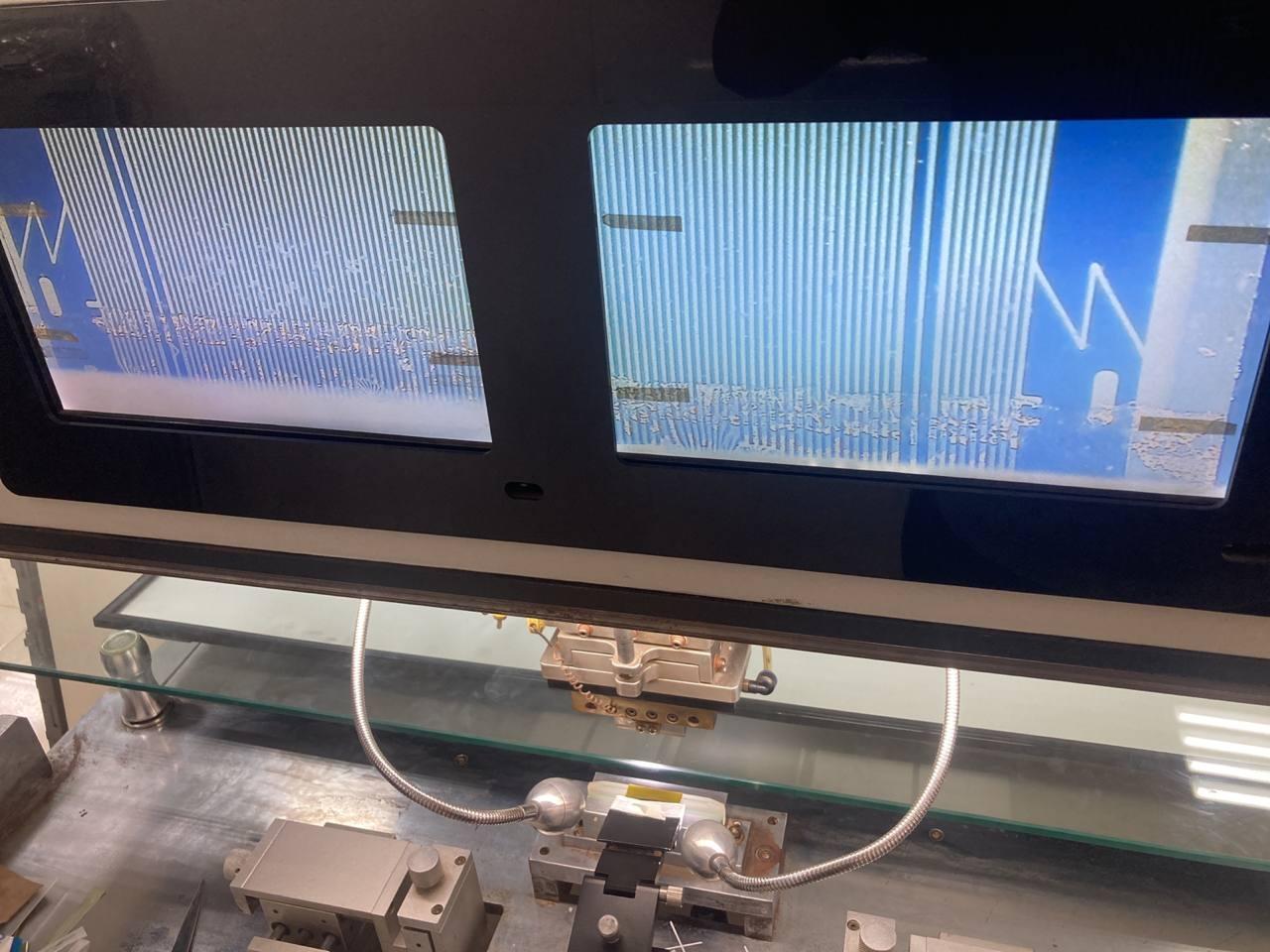 عکس تعمیرات تلویزیون محمدی