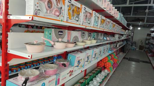 عکس سیسمونی ولیعصر (انبار اصلی)