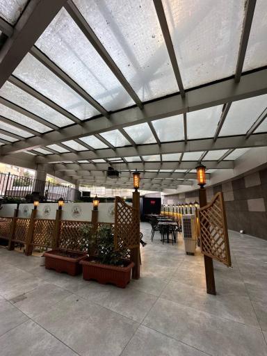 عکس کافه پراگ