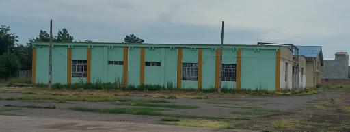 هنرستان پسرانه شهید بهشتی