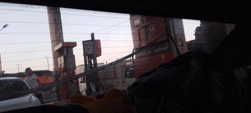 عکس جایگاه اختصاصی بزرگمهر