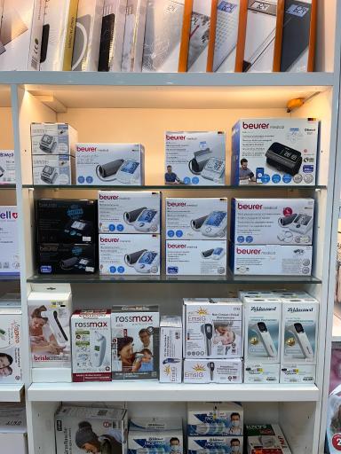 تجهیزات پزشکی پلاسما