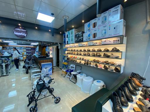 عکس تجهیزات پزشکی پلاسما