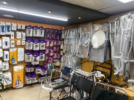 تجهیزات پزشکی پلاسما