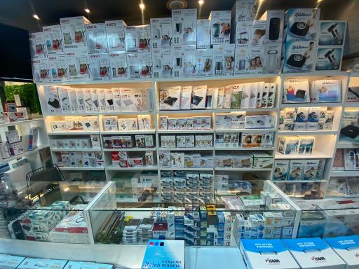 تجهیزات پزشکی پلاسما