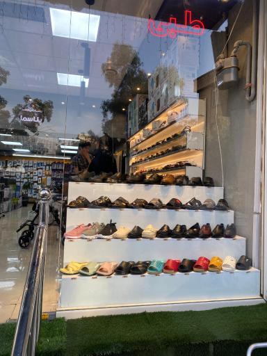 عکس تجهیزات پزشکی پلاسما