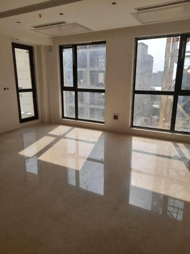 برج باغ مجلل کامیلا 