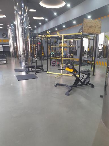 برج باغ مجلل کامیلا 