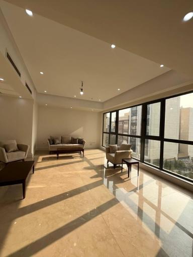 عکس برج باغ مجلل کامیلا 