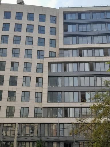 عکس برج باغ مجلل کامیلا 