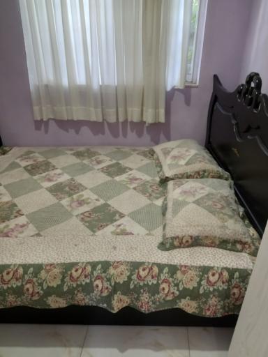 عکس سوییت ابراهیمی