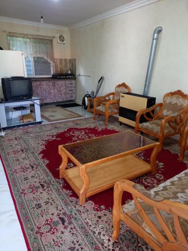 عکس سوییت ابراهیمی