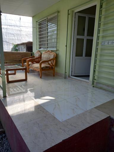 عکس سوییت ابراهیمی