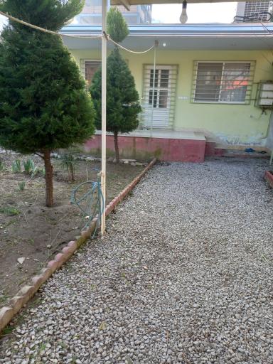 عکس سوییت ابراهیمی