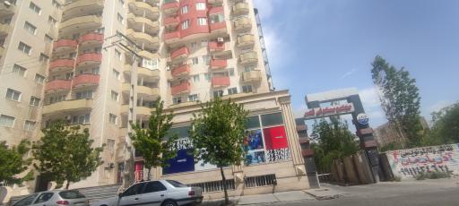 عکس مجتمع قصر