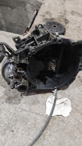 عکس تعمیرگاه اتومبیل روز فتح آبادی