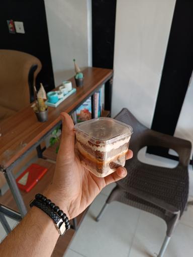 عکس کافه گوزن 