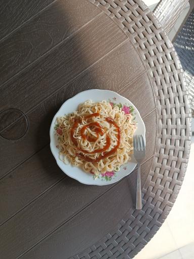 عکس کافه گوزن 