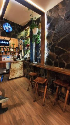 عکس آقای چیپس