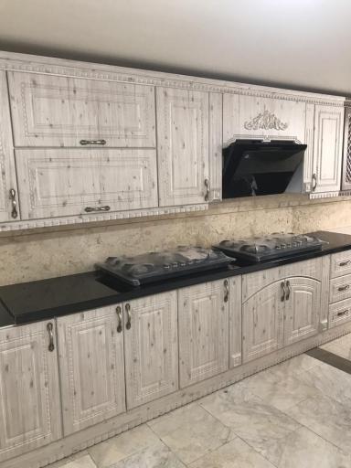 عکس کابینت دکورچی