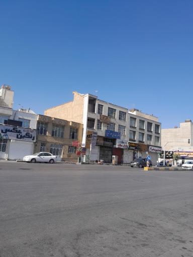 عکس دفتر اسناد رسمی ۱۸۹