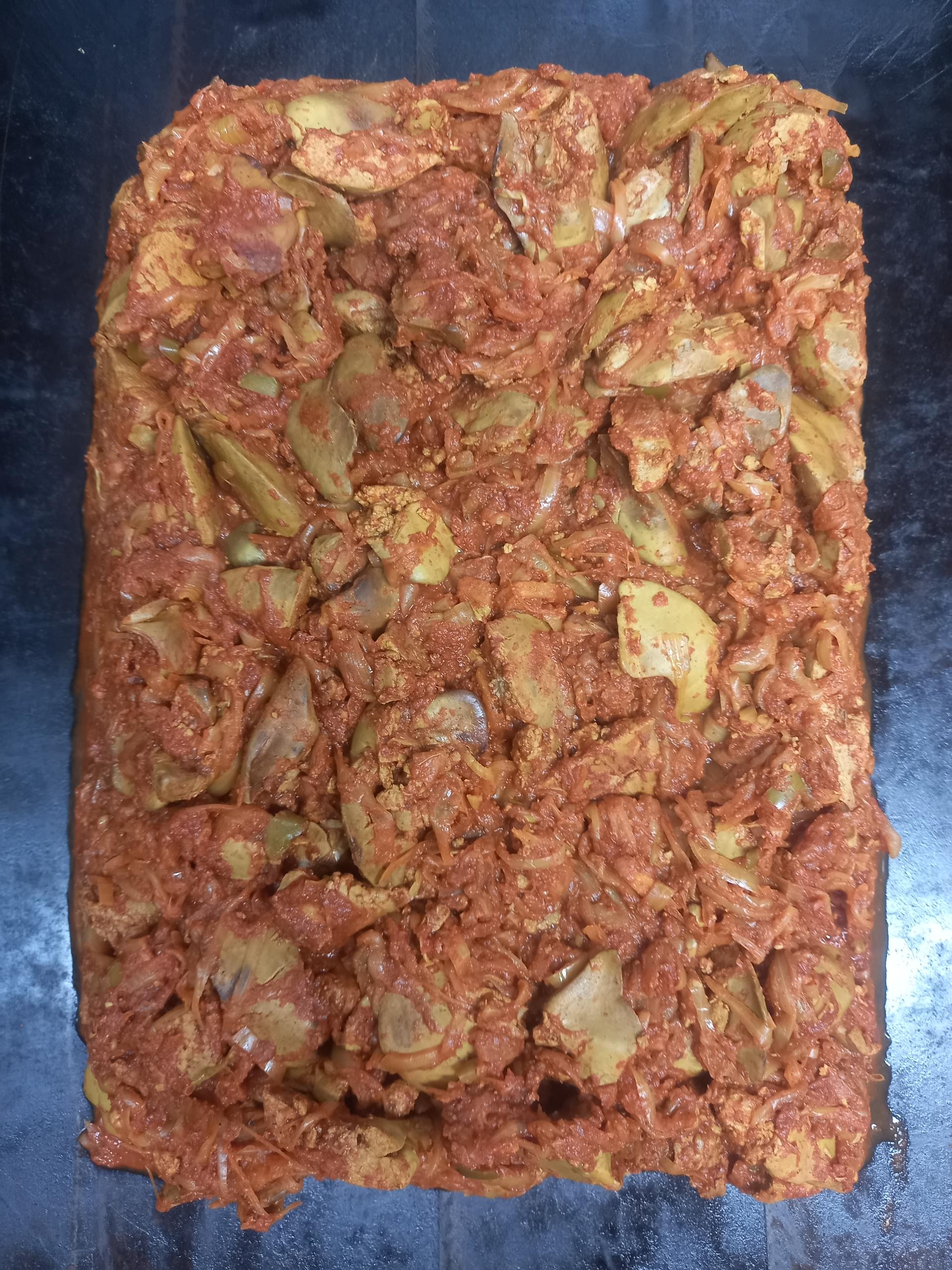 عکس اغذیه شقایق