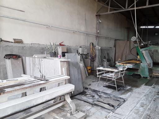 عکس سنگ بیستون(کاردانی)