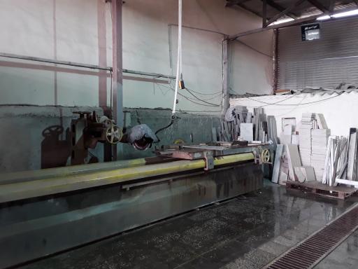 عکس سنگ بیستون(کاردانی)