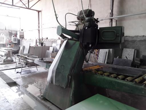 عکس سنگ بیستون(کاردانی)