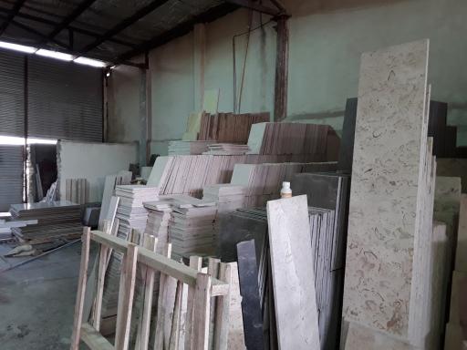 عکس سنگ بیستون(کاردانی)