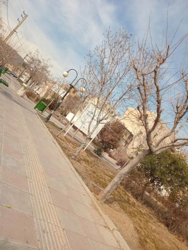 عکس پارک شهریاران