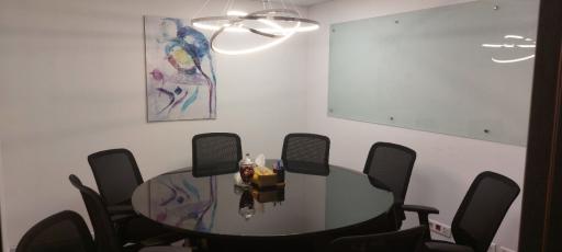 عکس شرکت چارسو امید توسعه