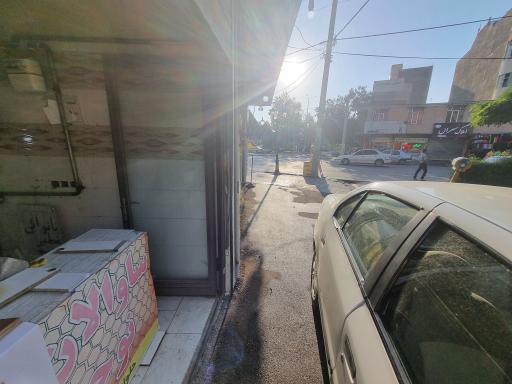 عکس بربری و فطیر پیمان