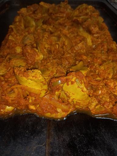 عکس اغذیه شقایق