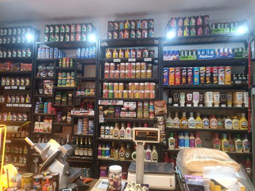 عکس دهکده پروتئین آرشام