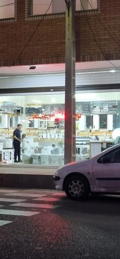 عکس لوازم بهداشتی ساختمانی