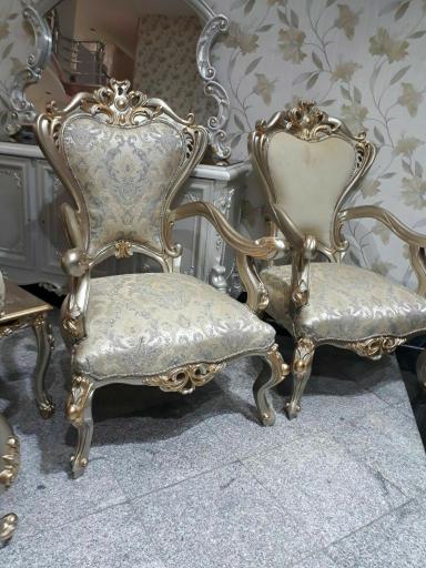 عکس مبل خلیج فارس