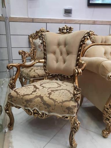 عکس مبل خلیج فارس