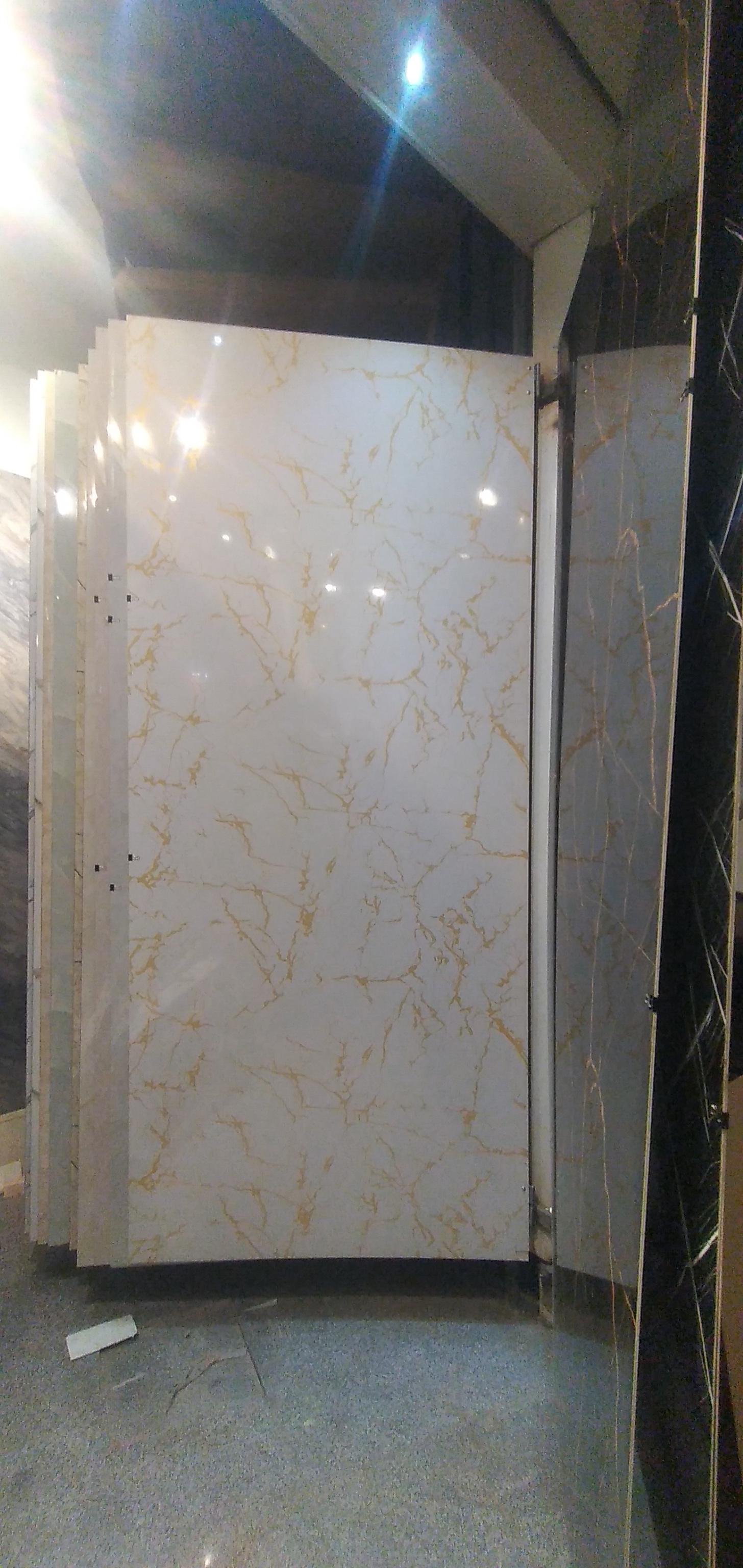 عکس چوب منصور 