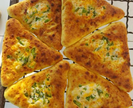 عکس فتیرپزی یاس