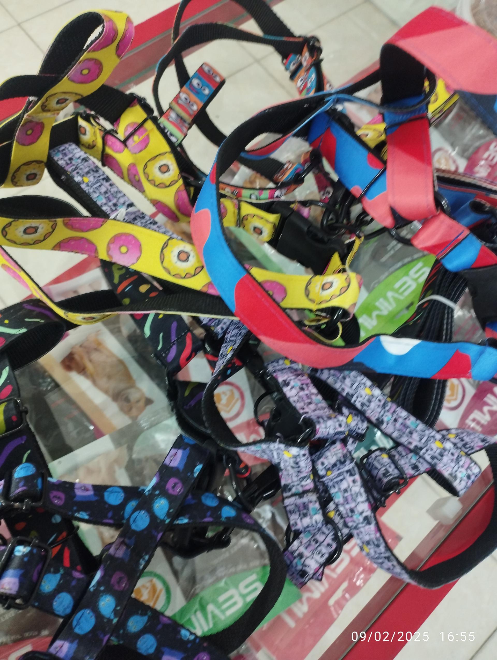 عکس داروخانه دامپزشکی و پت شاپ دکتر قاسمی 