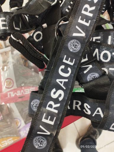 عکس داروخانه دامپزشکی و پت شاپ دکتر قاسمی 