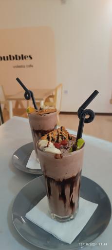 عکس کافه ولستا